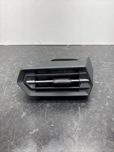 Dashboard air vent grill - dashboard,