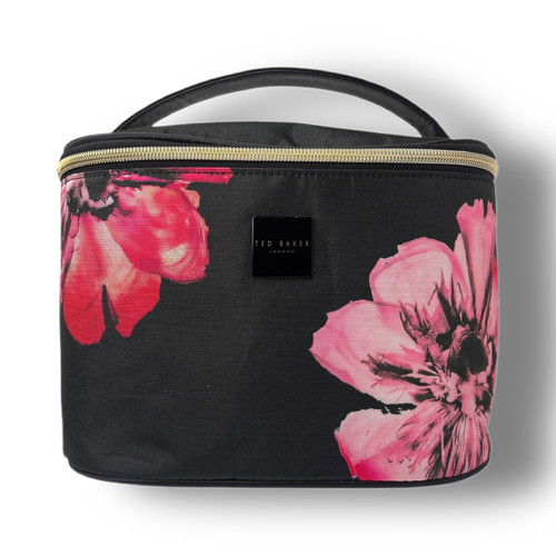 Bag only ted - ted, body