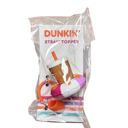 2026 new released dunkin - 2026,