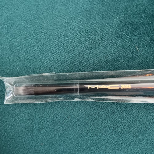 Mac cosmetics 283se eyeshadow - mac,