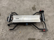 Erbauer emst200 rolling - erbauer,