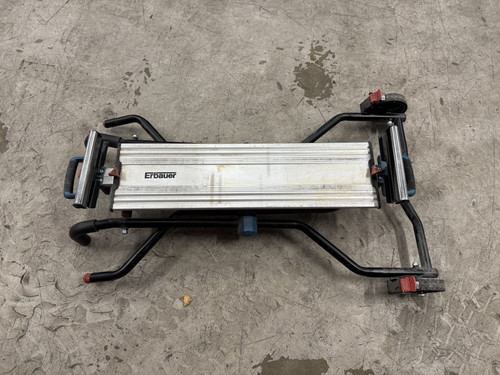 Erbauer emst200 rolling - erbauer,