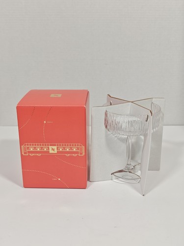Nespresso original barista - nespresso,