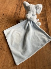 Marks and Spencer Baby Boy`s