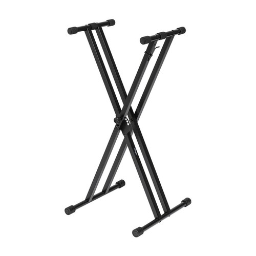 Stagg kxsq5 framed double - kxsq5,