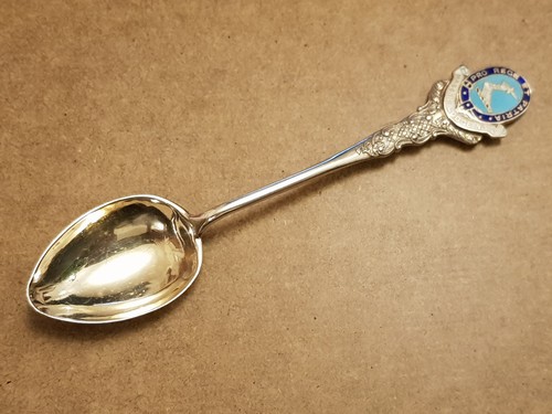 Antique masonic 1926 - antique,