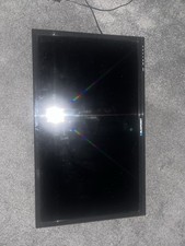 Blaupunkt inch tv non - inch,