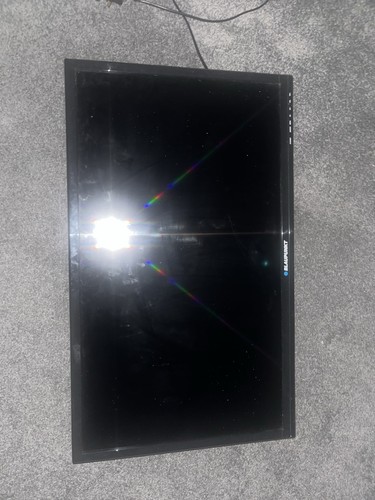 Blaupunkt inch tv non - inch, hd