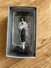 Eaglemoss The Classic Marvel