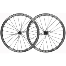 Zipp 202 firecrest carbon - zipp,