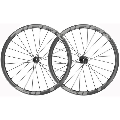 Zipp 202 firecrest carbon - zipp,