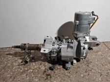 Lexus RX 450H 2017 Electric