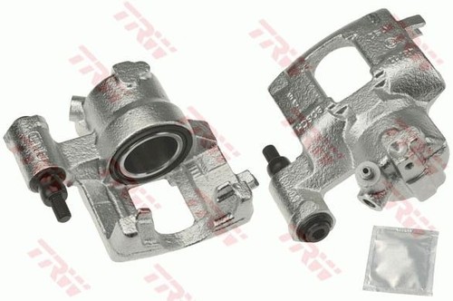 Fits trw bhz935e - trw, brake
