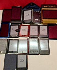 Job lot bundle 25x untested - lot,