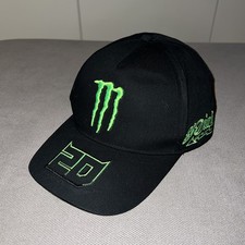 Fabio Quartararo MotoGP