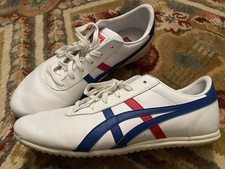 Onitsuka Tiger MEXICO 66