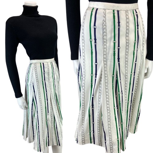 Vintage 70s 80s white - vintage,