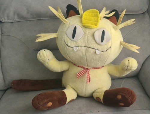 Vintage nintendo pokemon - vintage,
