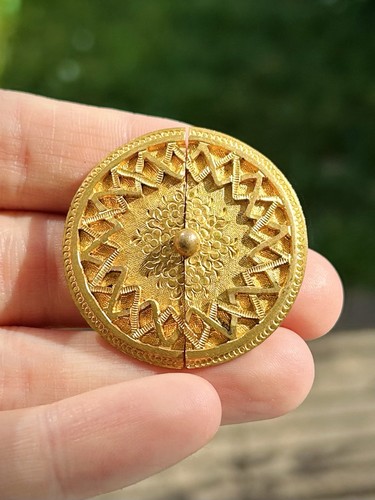 Antique victorian edwardian - antique,