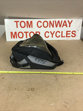 BMW R1200gs Tank Bag R1200GS