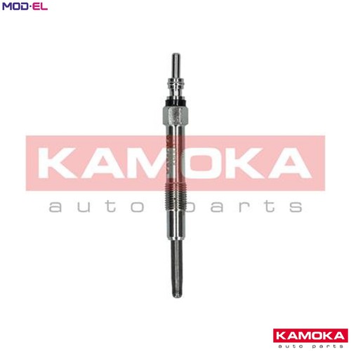 Glow plug kp001 for alfa - kp001,