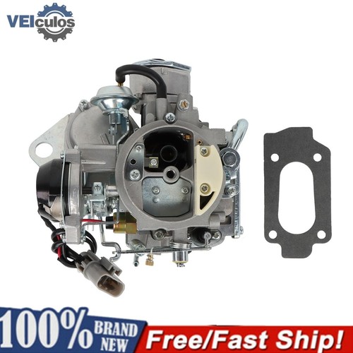 Carburetor carb for nissan - nissan, 720