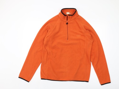 Mens size cotton - m, traders