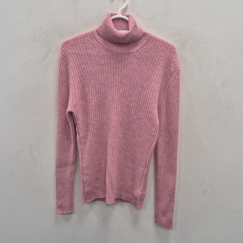 Brora cashmere ribbed week end - cashmere,