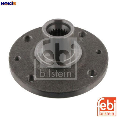 Wheel hub 32376 for - hub,
