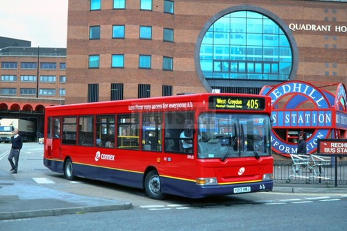 35mm slide connex dennis - slide,