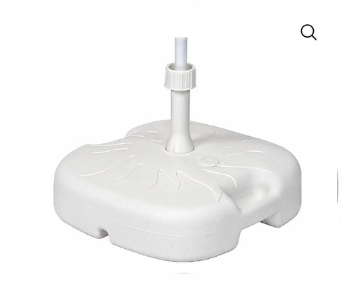 Parasol umbrella base stand - umbrella,
