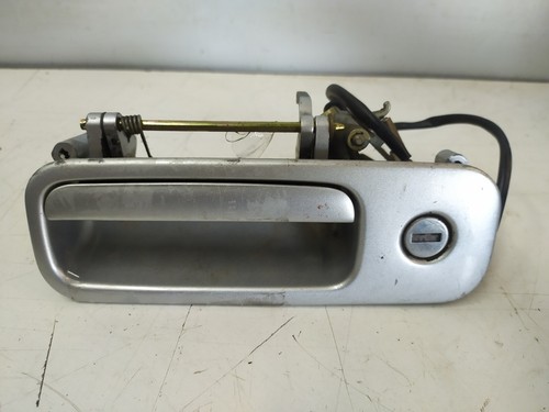 1j6827565a outer door handle - 1j6827565a,