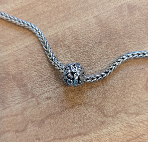 Authentic retired trollbeads - authentic,
