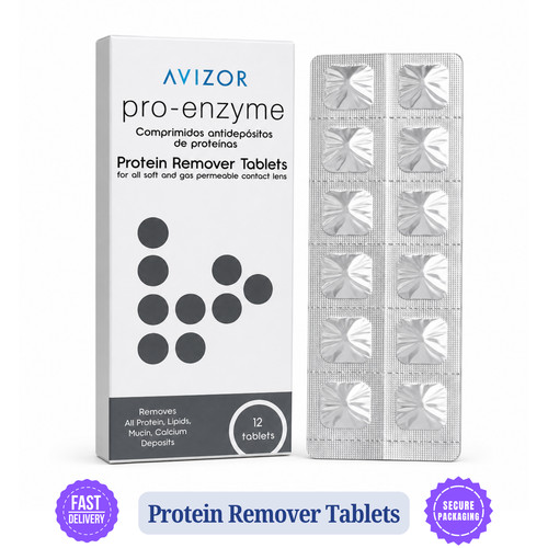 Avizor pro enzyme - avizor, pro-enzyme