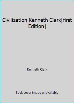 Civilization kenneth - civilization,