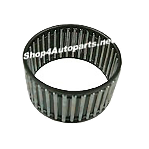 Needle bearing lt85 - bearing, rover