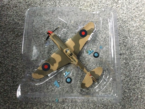 Hobbymaster tomahawk - hobbymaster,
