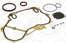 Crankcase Bottom Gasket Set