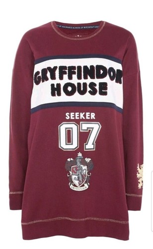 Womens harry potter griffindor - womens,