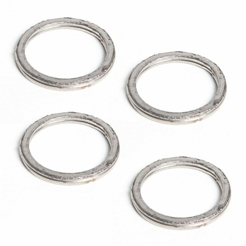 42mm exhaust manifold - exhaust, gasket
