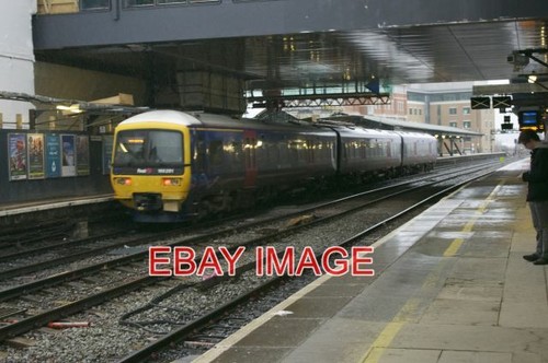 Photo class 166 - , 166201