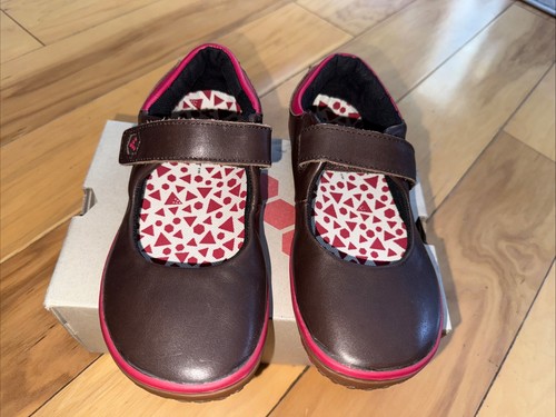 Vivobarefoot pally girls - vivobarefoot,