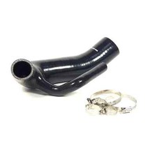 for Mini Cooper S R56 R59 R60