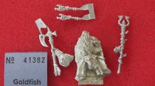 Games workshop warhammer - games,