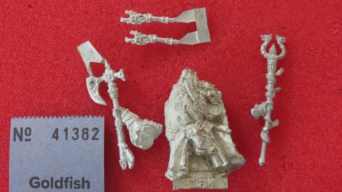 Games workshop warhammer - games,