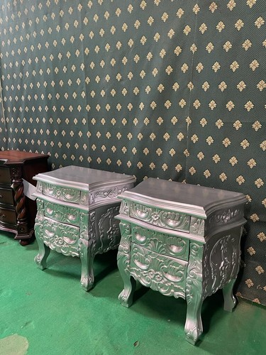 Silver leaf mahogany - leaf,