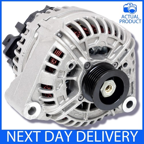 For mercedes 5 petrol - for,