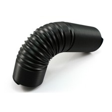 For Air Filter 63mm Car