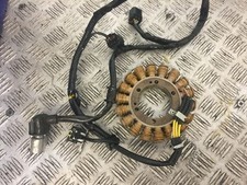 HONDA CRF1000 (DCT) AFRICA TWIN GENERATOR  YEAR 2016-2019 (STOCK 724)