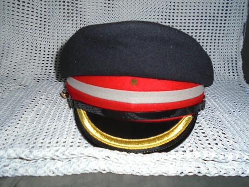 Queen alexandras royal army - alexandras,